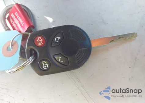 2018 Ford Transit Connect Xl from USA, damaged, VIN NM0LS7E71J1372137